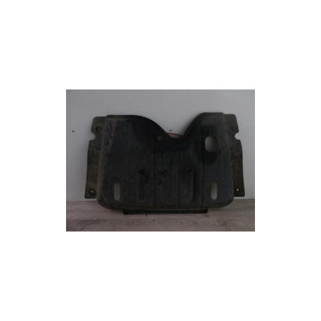 Cache sous moteur DACIA SANDERO 1 d’occasion