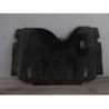 Cache sous moteur DACIA SANDERO 1 d’occasion