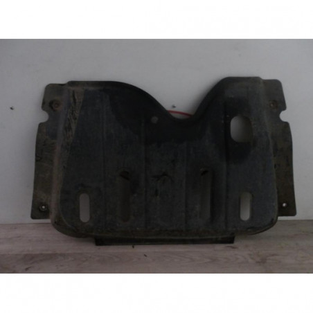 Cache sous moteur DACIA SANDERO 1 d’occasion
