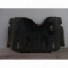 Cache sous moteur DACIA SANDERO 1 d’occasion