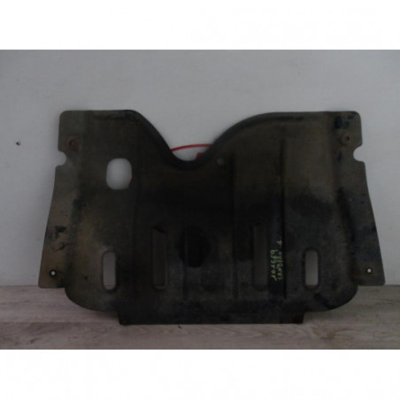 Cache sous moteur DACIA SANDERO 1 d’occasion