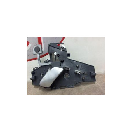 Poignee porte arriere gauche CITROEN C5 1 PHASE 1 d’occasion