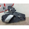 Poignee porte arriere gauche CITROEN C5 1 PHASE 1 d’occasion