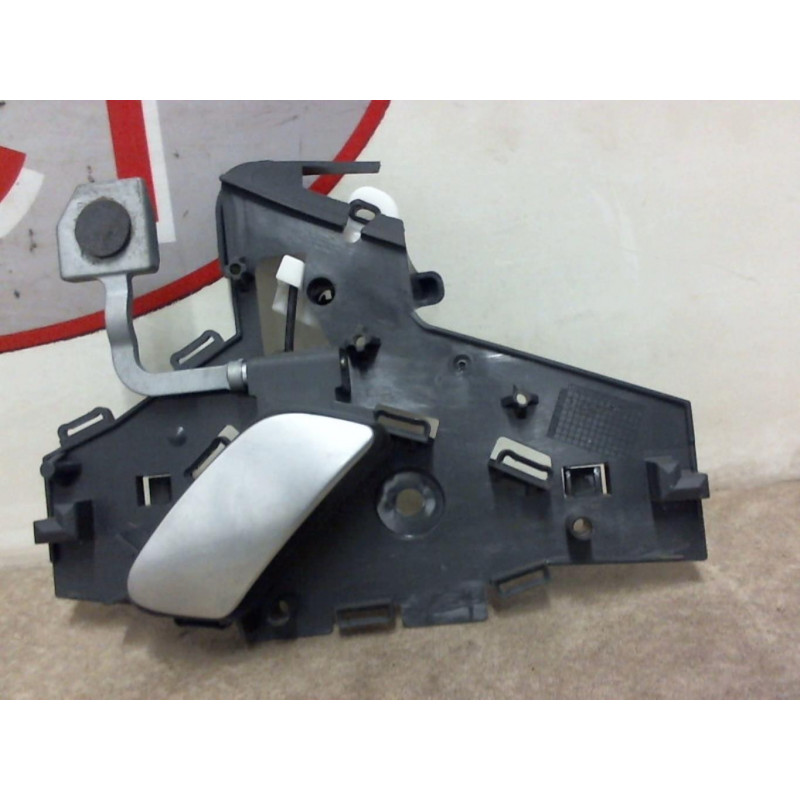 Poignee porte arriere gauche CITROEN C5 1 PHASE 1 d’occasion
