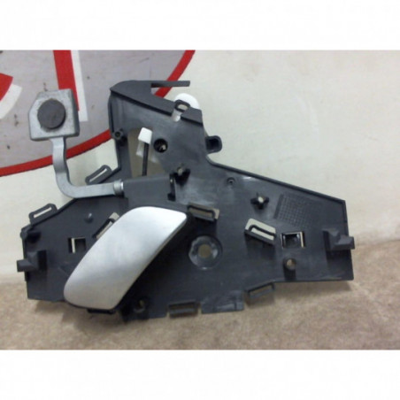 Poignee porte arriere gauche CITROEN C5 1 PHASE 1 d’occasion