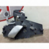 Poignee porte arriere gauche CITROEN C5 1 PHASE 1 d’occasion