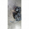 Bloc chauffage PEUGEOT PARTNER 1 PHASE 1 d’occasion