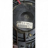 Bloc chauffage PEUGEOT PARTNER 1 PHASE 1 d’occasion