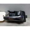 Poignee interieur arriere droit NISSAN X-TRAIL 1 PHASE 1 d’occasion