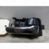 Poignee interieur arriere droit NISSAN X-TRAIL 1 PHASE 1 d’occasion