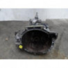 Boite de vitesses FORD FIESTA 5 PHASE 1 d’occasion