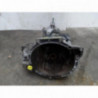 Boite de vitesses FORD FIESTA 5 PHASE 1 d’occasion