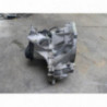 Boite de vitesses FORD FIESTA 5 PHASE 1 d’occasion