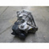 Boite de vitesses FORD FIESTA 5 PHASE 1 d’occasion