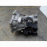 Boite de vitesses FORD FIESTA 5 PHASE 1 d’occasion