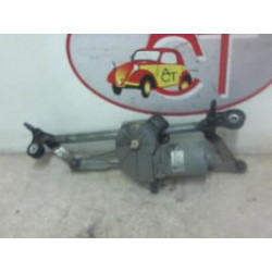Moteur essuie glace avant OPEL CORSA D PHASE 1 d’occasion