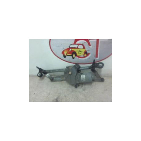 Moteur essuie glace avant OPEL CORSA D PHASE 1 d’occasion