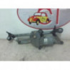 Moteur essuie glace avant OPEL CORSA D PHASE 1 d’occasion