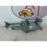 Moteur essuie glace avant OPEL CORSA D PHASE 1 d’occasion