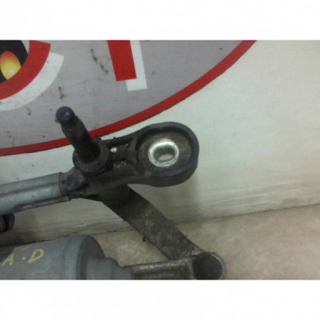 Moteur essuie glace avant OPEL CORSA D PHASE 1 d’occasion