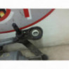 Moteur essuie glace avant OPEL CORSA D PHASE 1 d’occasion