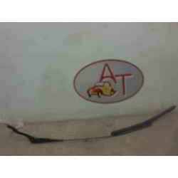 Bras essuie glace avant droit OPEL CORSA D PHASE 1 d’occasion