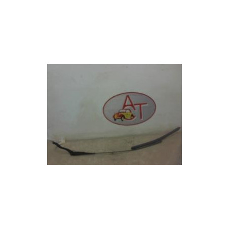 Bras essuie glace avant droit OPEL CORSA D PHASE 1 d’occasion