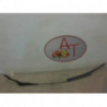 Bras essuie glace avant droit OPEL CORSA D PHASE 1 d’occasion