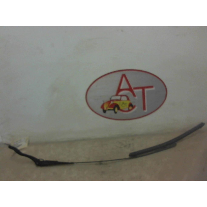 Bras essuie glace avant droit OPEL CORSA D PHASE 1 d’occasion