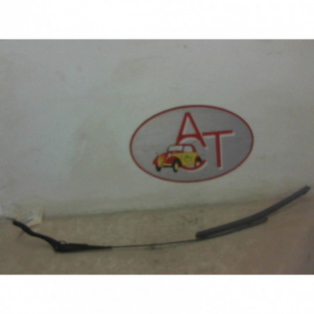 Bras essuie glace avant droit OPEL CORSA D PHASE 1 d’occasion