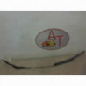 Bras essuie glace avant droit OPEL CORSA D PHASE 1 d’occasion