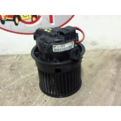 Ventilateur chauffage PEUGEOT 208 1 PHASE 2 d’occasion