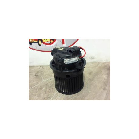 Ventilateur chauffage PEUGEOT 208 1 PHASE 2 d’occasion