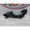 Pedalier d'embrayage PEUGEOT 208 1 PHASE 2 d’occasion
