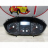 Compteur FIAT IDEA PHASE 2 d’occasion