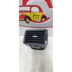 Aerateur tableau de bord avant gauche FIAT IDEA PHASE 2 d’occasion