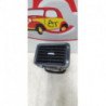 Aerateur tableau de bord avant gauche FIAT IDEA PHASE 2 d’occasion