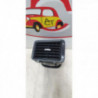 Aerateur tableau de bord avant gauche FIAT IDEA PHASE 2 d’occasion