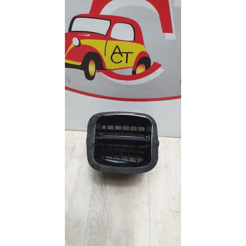 Aerateur tableau de bord avant gauche FIAT IDEA PHASE 2 d’occasion