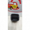Aerateur tableau de bord avant gauche FIAT IDEA PHASE 2 d’occasion