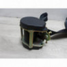 Ceinture arriere droite troisieme ligne PEUGEOT 307 PHASE 1 BREAK d’occasion