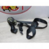 Ceinture arriere gauche troisieme ligne PEUGEOT 307 PHASE 1 BREAK d’occasion