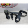 Ceinture arriere gauche troisieme ligne PEUGEOT 307 PHASE 1 BREAK d’occasion