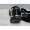 Ceinture arriere gauche troisieme ligne PEUGEOT 307 PHASE 1 BREAK d’occasion