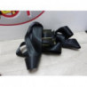 Ceinture arriere centre troisieme ligne PEUGEOT 307 PHASE 1 BREAK d’occasion