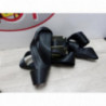 Ceinture arriere centre troisieme ligne PEUGEOT 307 PHASE 1 BREAK d’occasion
