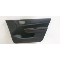 Panneau de porte avant droit PEUGEOT 307 PHASE 1 BREAK d’occasion