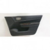 Panneau de porte avant droit PEUGEOT 307 PHASE 1 BREAK d’occasion