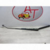 Bras essuie glace avant droit NISSAN X-TRAIL 1 PHASE 1 d’occasion