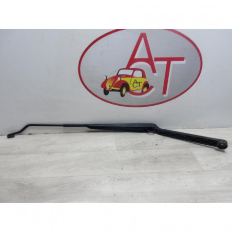 Bras essuie glace avant droit NISSAN X-TRAIL 1 PHASE 1 d’occasion